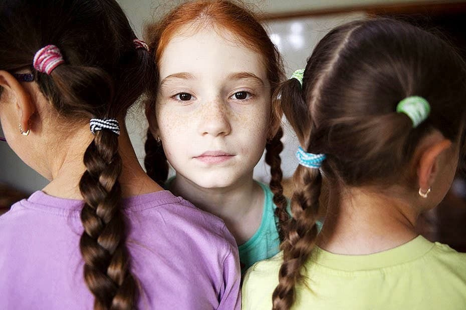 Интервью с победителем конкурса Золотое Перо России. Репортажный фотограф в Сочи — Михаил Мордасов