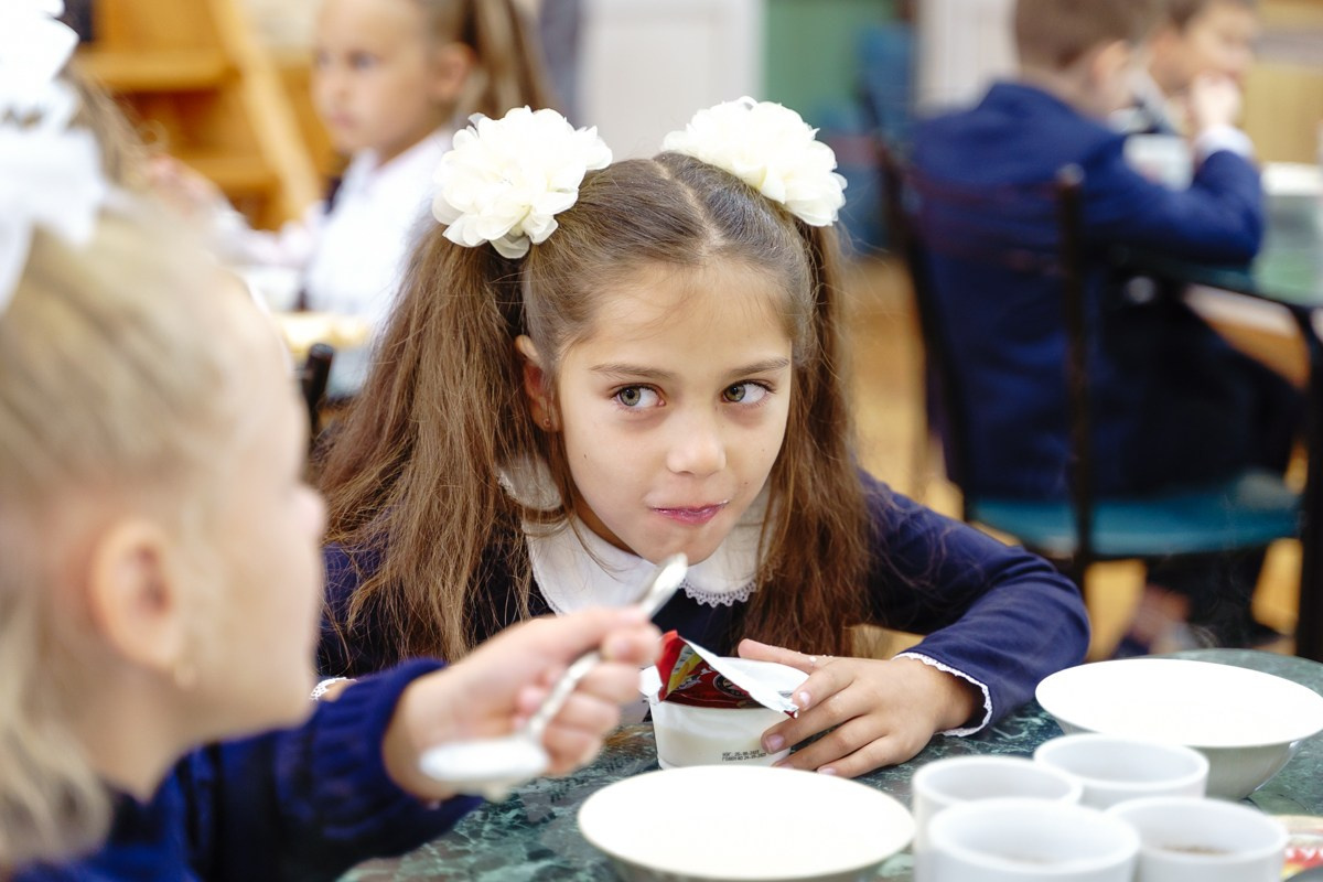 1 Сентября Василисы. Репортажный и семейный фотограф в Санкт-Петербурге Тарас Марченко