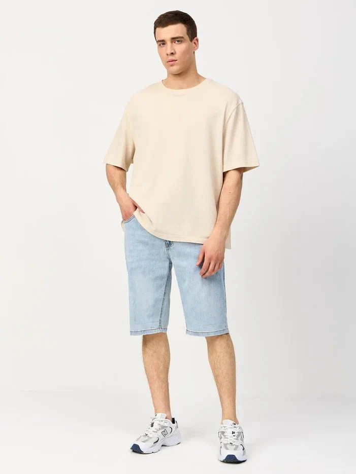 сборные фотосъемки для маркетплейсов москва, фотосъемка товаров, дешевая фотосъемка, съемка товаров для крупных селлеров, фотосъемка для оптовых продавцов, Маркетплейс, карточки для макретплейсов, фотосъемка для маркетплейсов, фотосъемка для маркетплейсов москва, фотосъемка для маркетплейсов цена