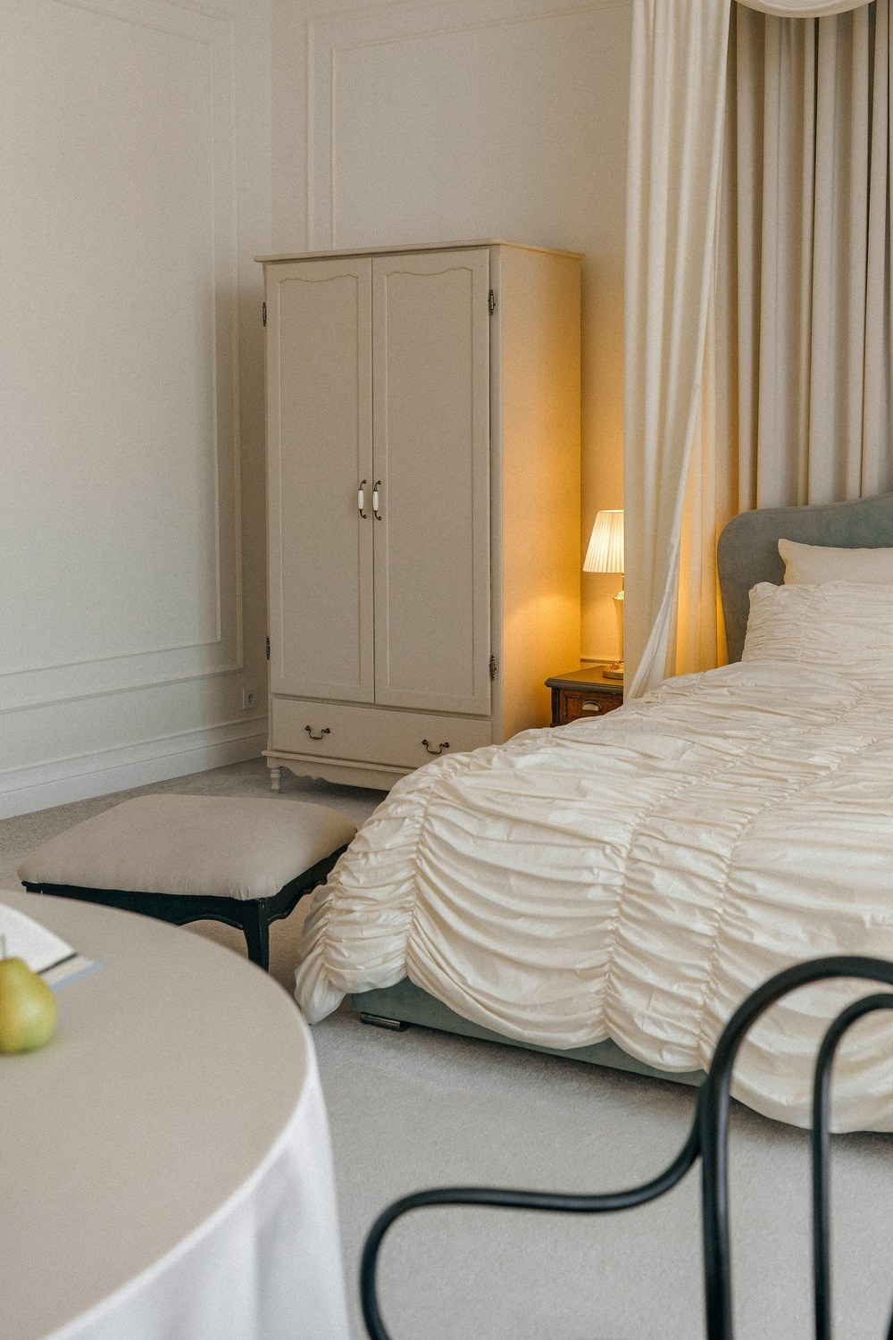 Студии Краснодара. Фотограф Наталия Бегдан