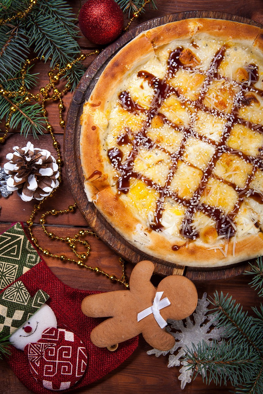 Профессиональная фуд-фотография в Москве и Московской области. Фотостудия в Москве LUXARTPHOTO