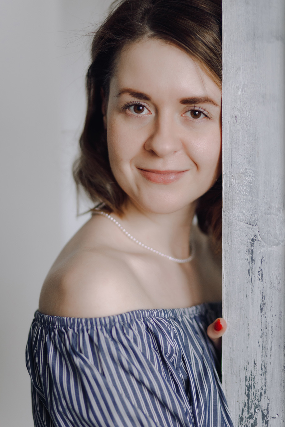 Индивидуальные фотосессии. Свадебный фотограф Тверь, Москва, Россия — Торопов Роман