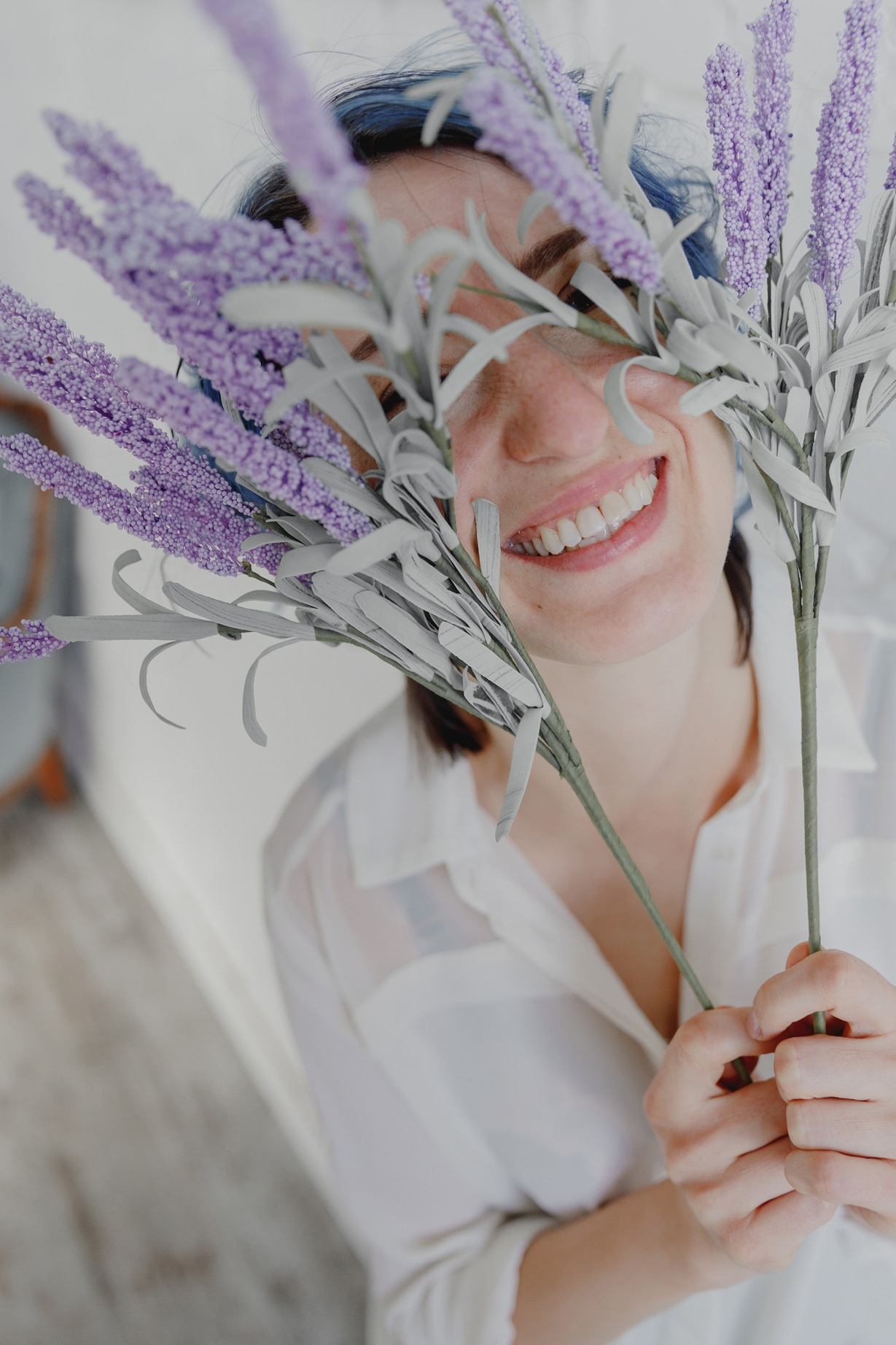 Индивидуальные фотосессии. Свадебный фотограф Тверь, Москва, Россия — Торопов Роман