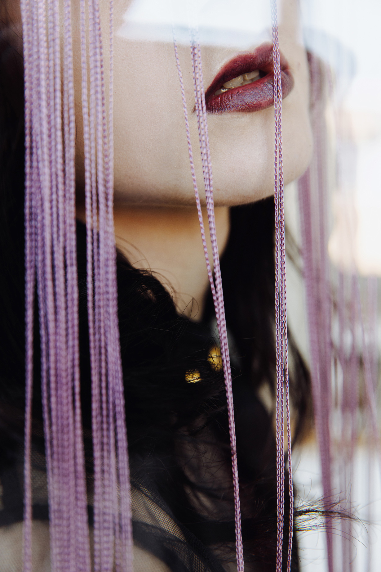 Индивидуальные фотосессии. Свадебный фотограф Тверь, Москва, Россия — Торопов Роман