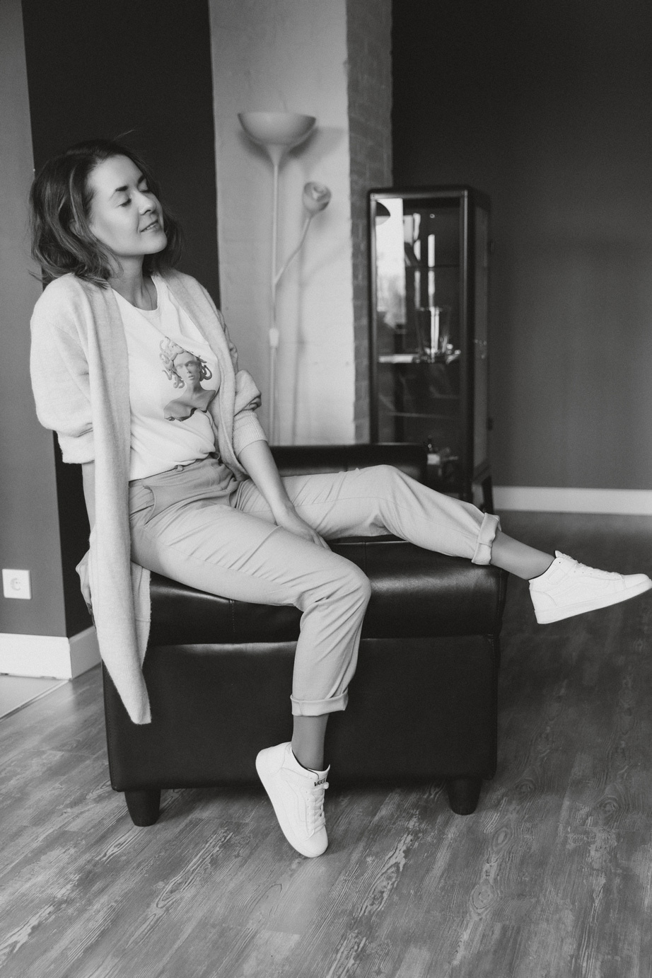 Индивидуальные фотосессии. Свадебный фотограф Тверь, Москва, Россия — Торопов Роман