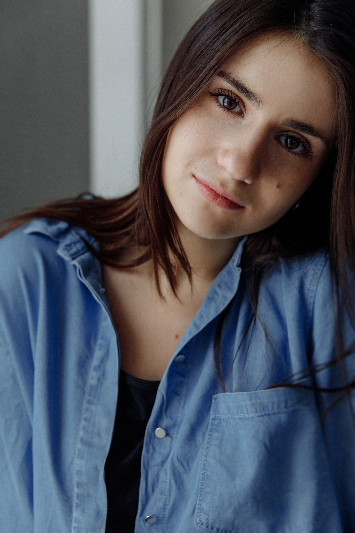 Индивидуальные фотосессии. Свадебный фотограф Тверь, Москва, Россия — Торопов Роман