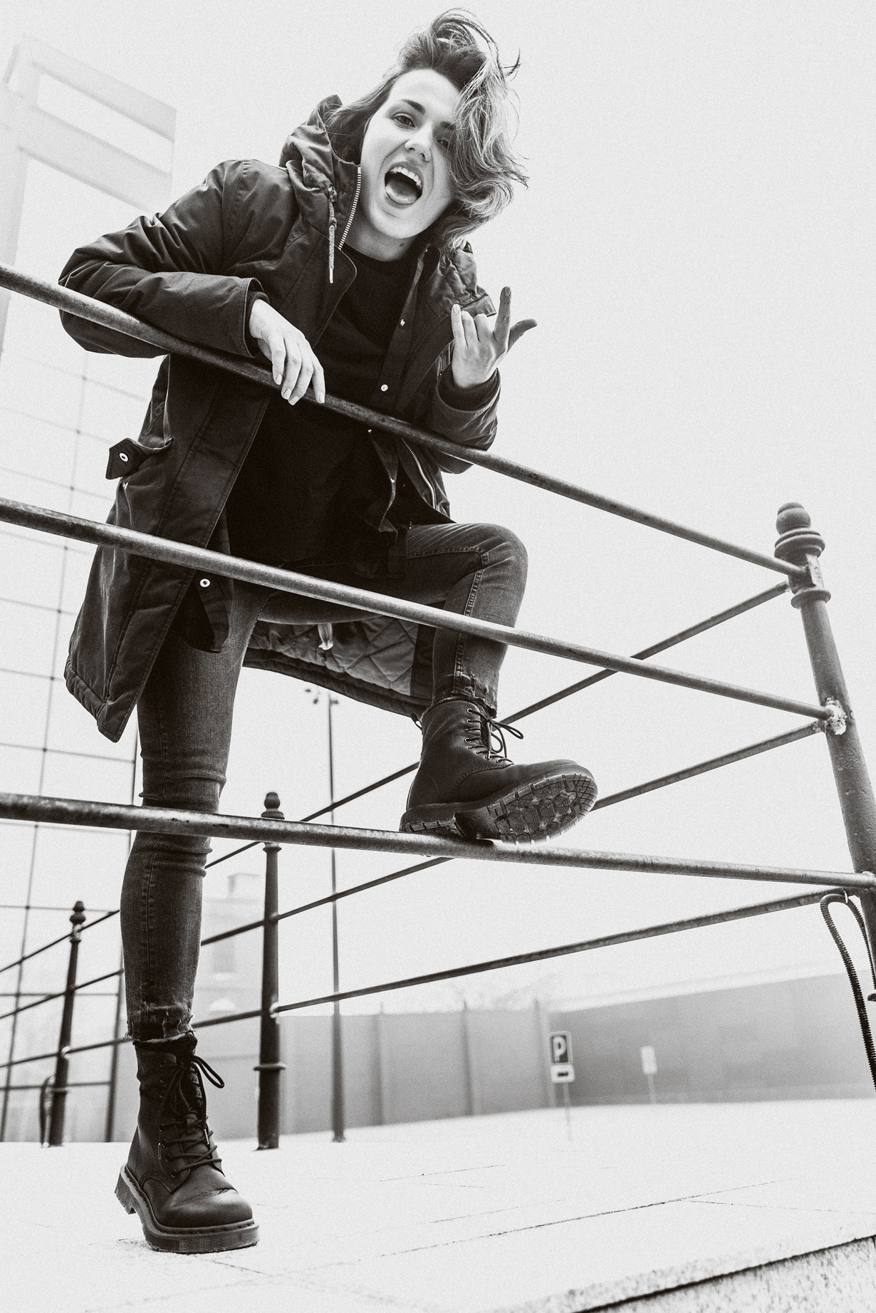 Индивидуальные фотосессии. Свадебный фотограф Тверь, Москва, Россия — Торопов Роман