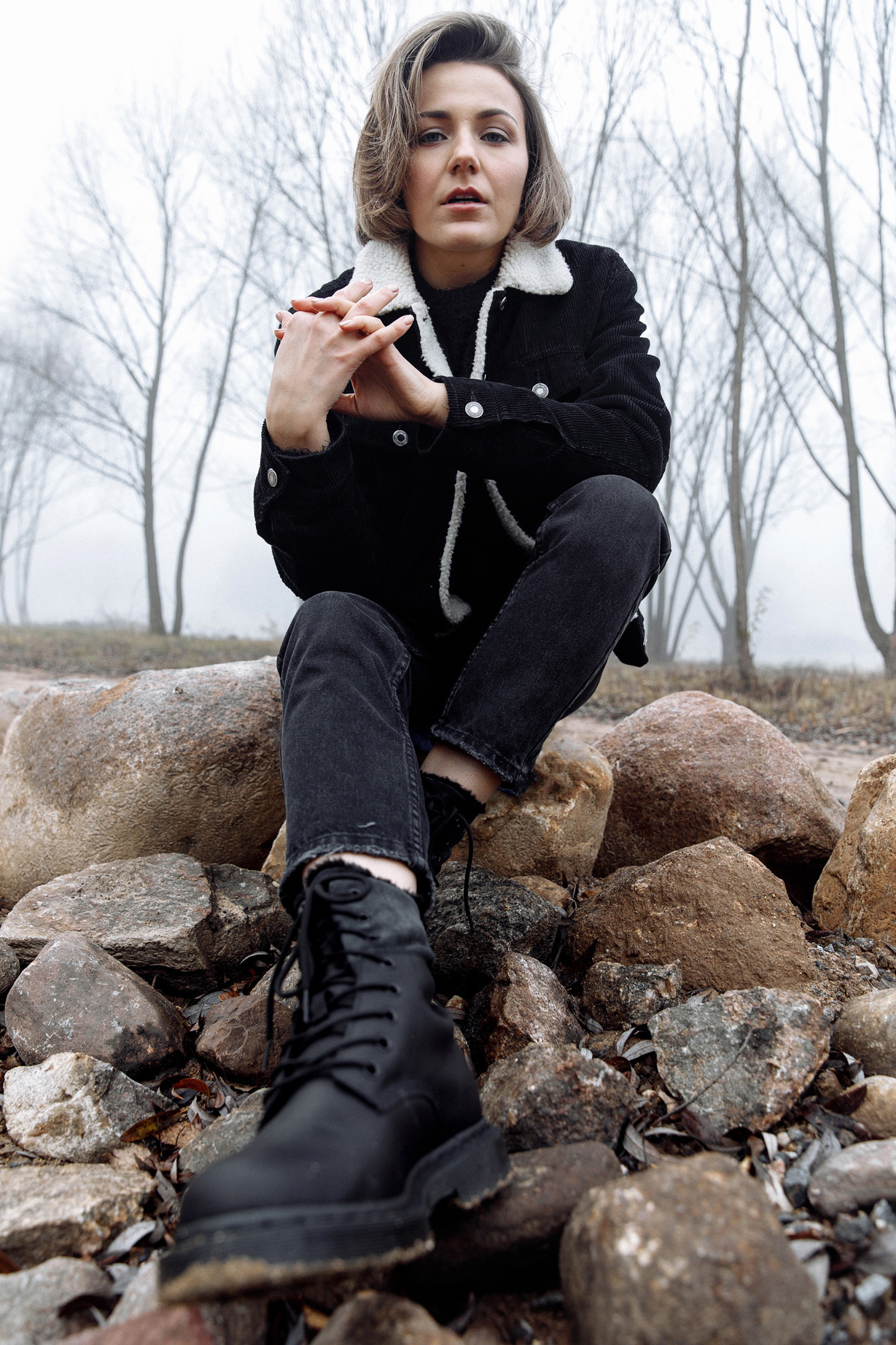 Индивидуальные фотосессии. Свадебный фотограф Тверь, Москва, Россия — Торопов Роман