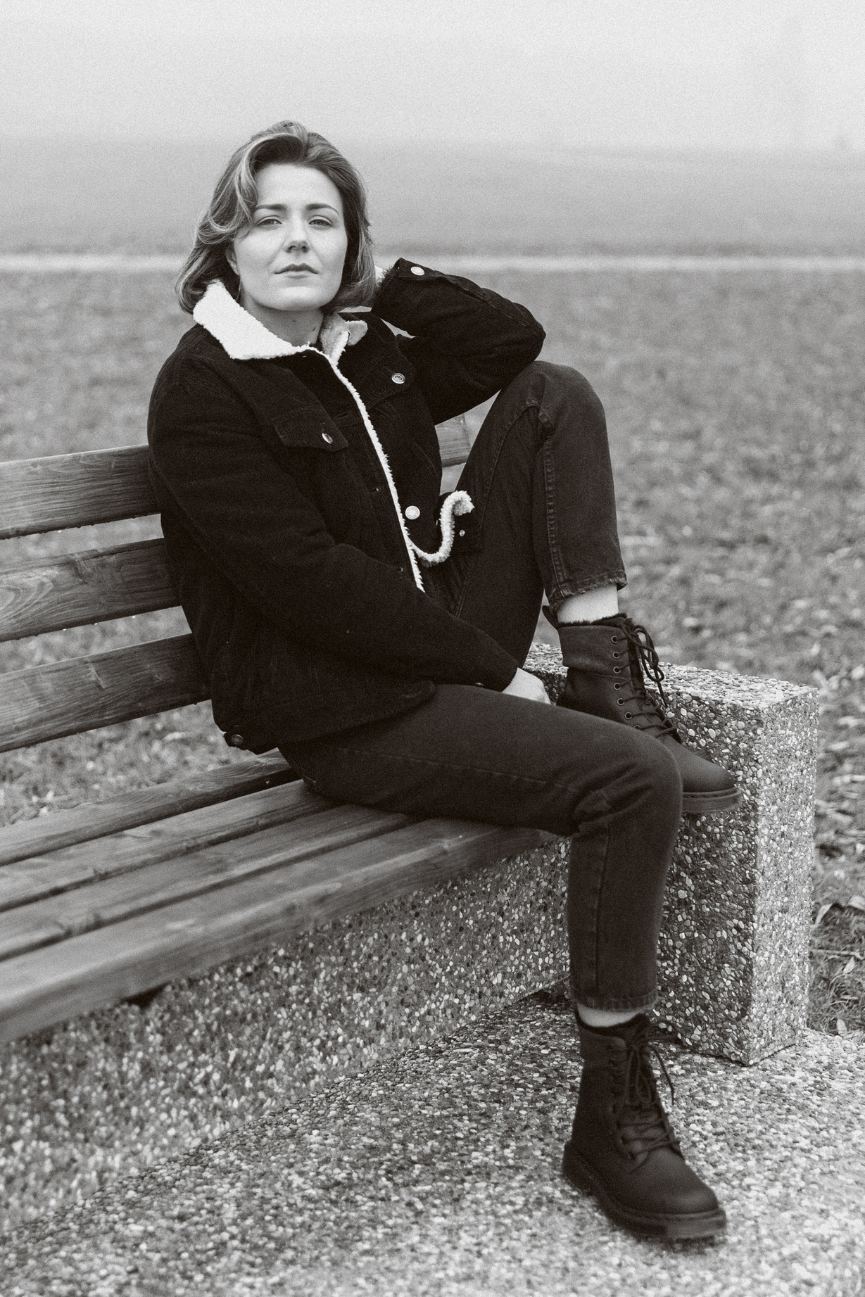 Индивидуальные фотосессии. Свадебный фотограф Тверь, Москва, Россия — Торопов Роман