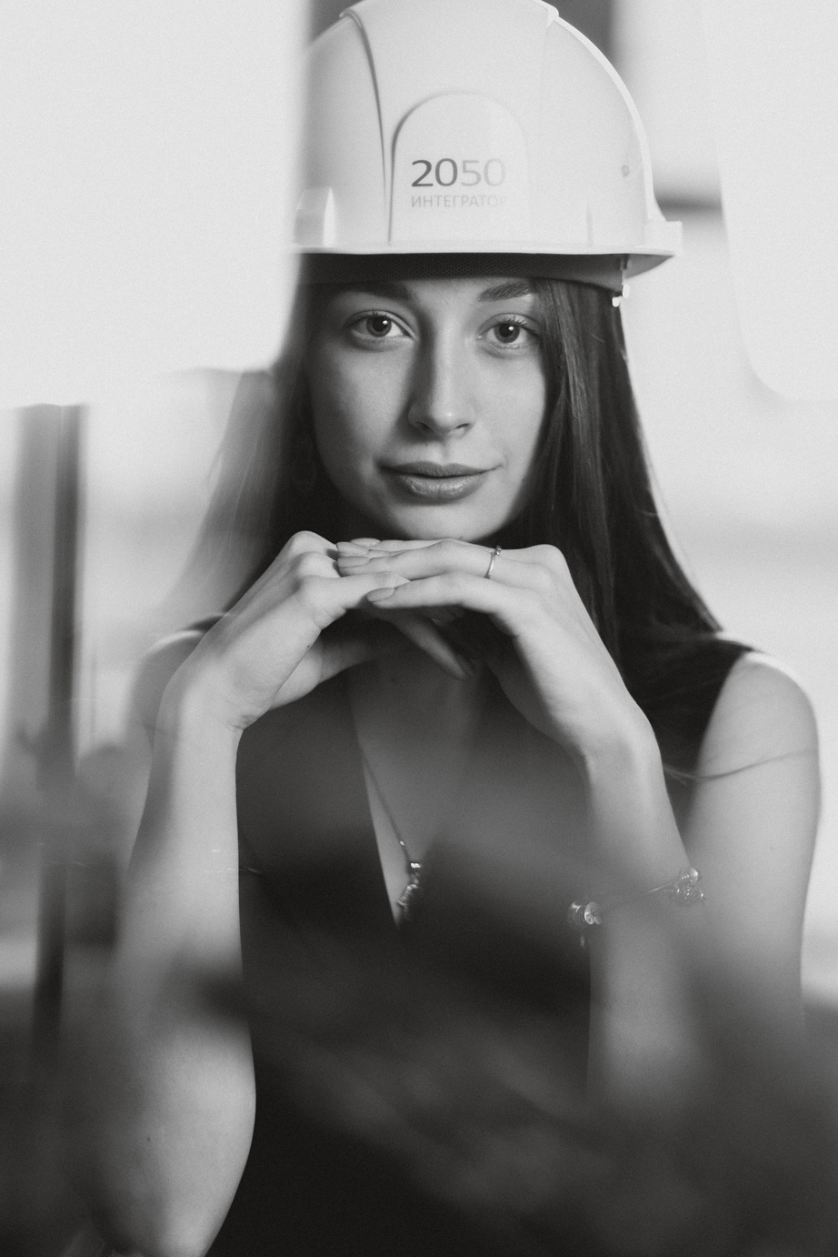 Индивидуальные фотосессии. Свадебный фотограф Тверь, Москва, Россия — Торопов Роман