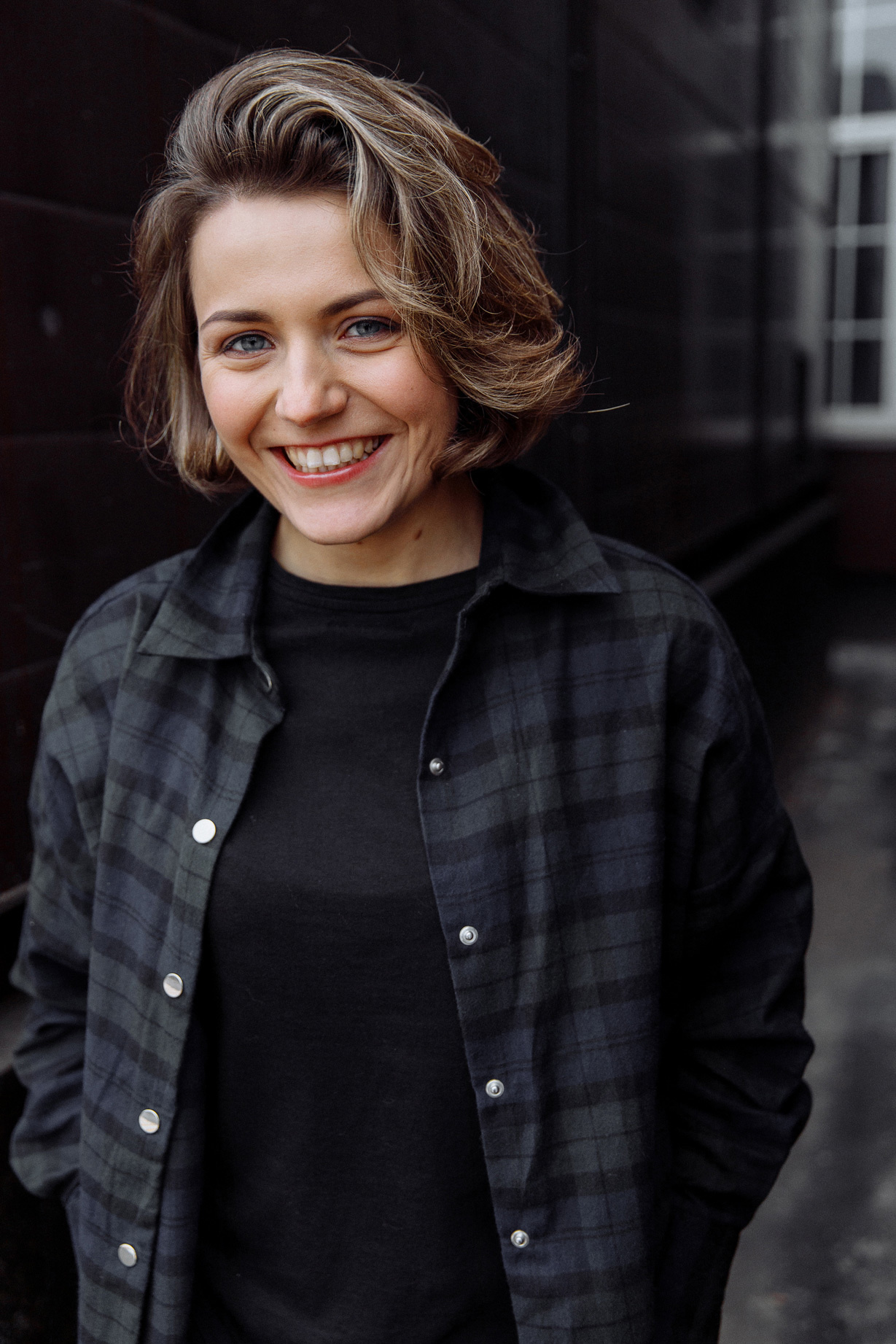 Индивидуальные фотосессии. Свадебный фотограф Тверь, Москва, Россия — Торопов Роман