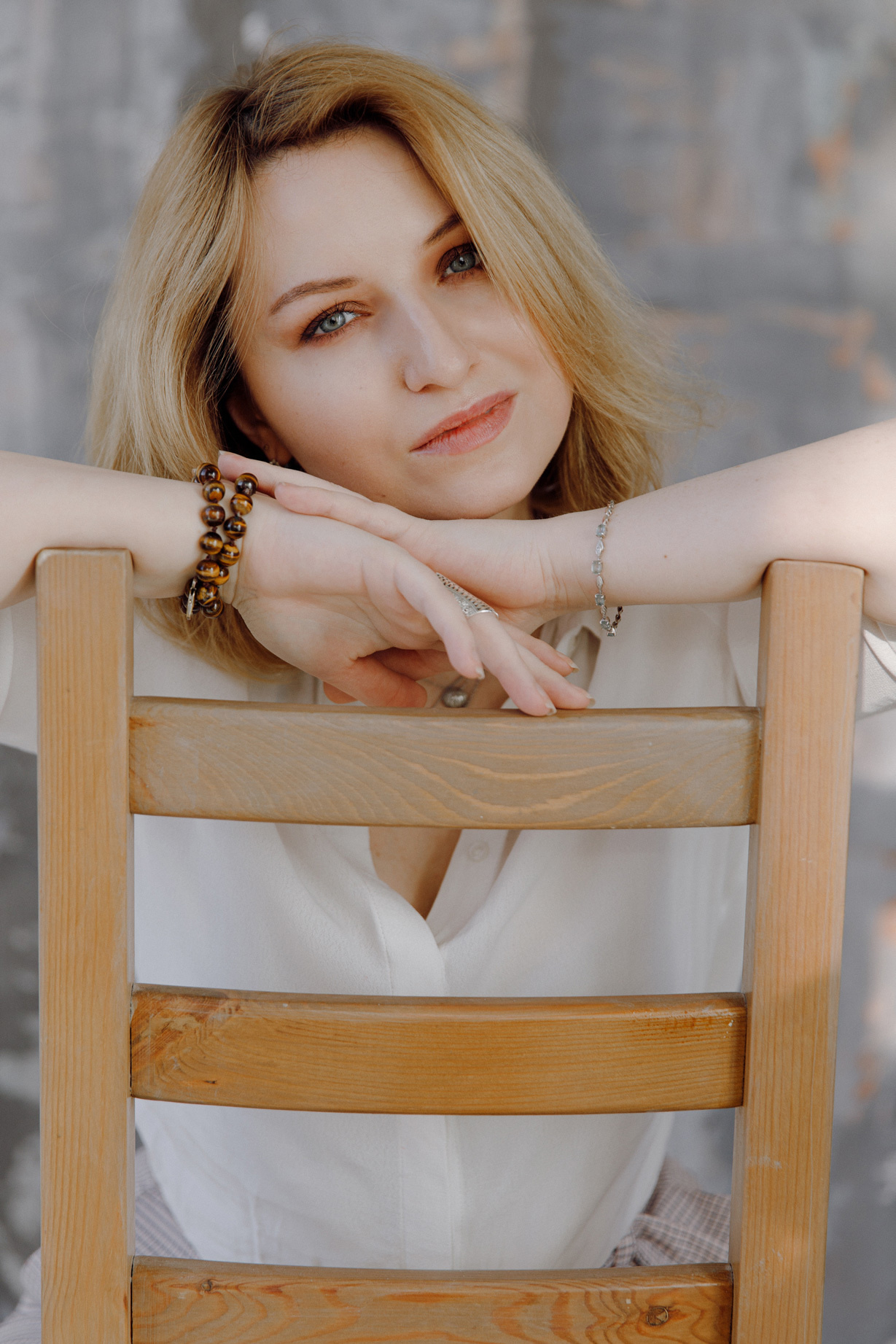 Индивидуальные фотосессии. Свадебный фотограф Тверь, Москва, Россия — Торопов Роман