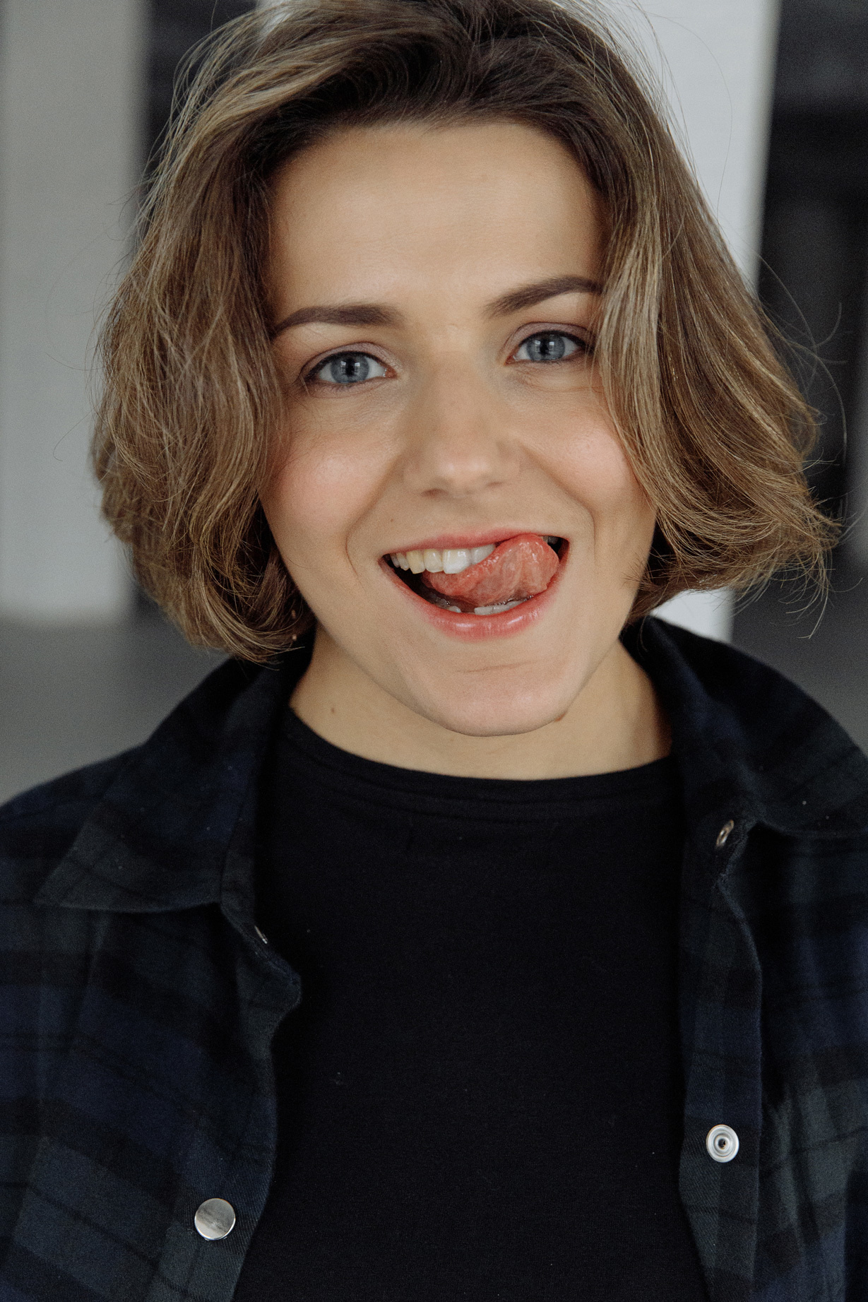 Индивидуальные фотосессии. Свадебный фотограф Тверь, Москва, Россия — Торопов Роман