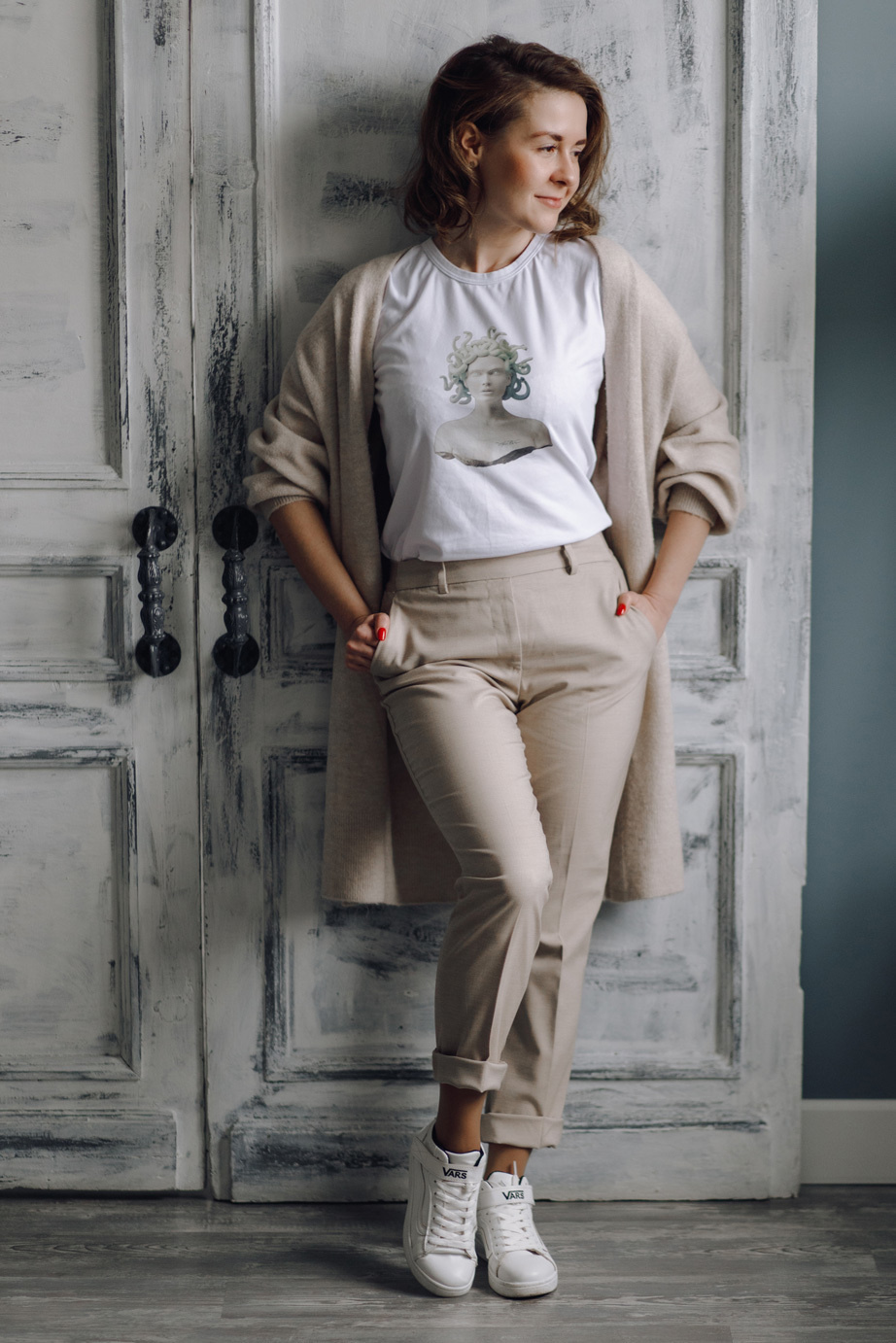 Индивидуальные фотосессии. Свадебный фотограф Тверь, Москва, Россия — Торопов Роман