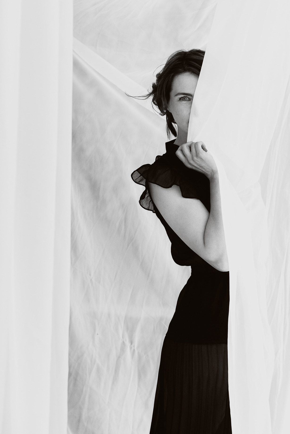 Индивидуальные фотосессии. Свадебный фотограф Тверь, Москва, Россия — Торопов Роман