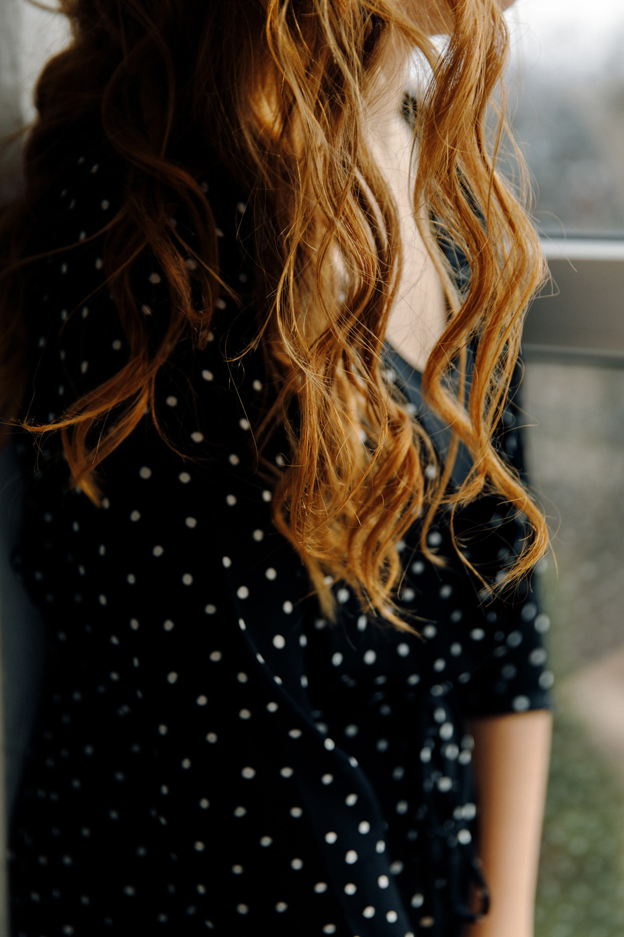 Индивидуальные фотосессии. Свадебный фотограф Тверь, Москва, Россия — Торопов Роман