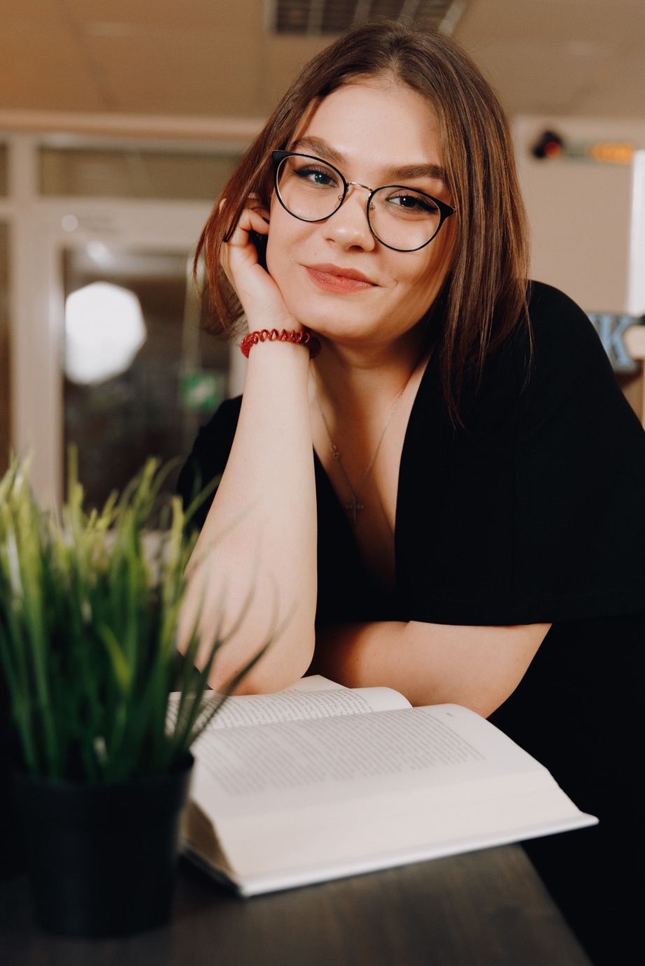 Индивидуальные фотосессии. Свадебный фотограф Тверь, Москва, Россия — Торопов Роман