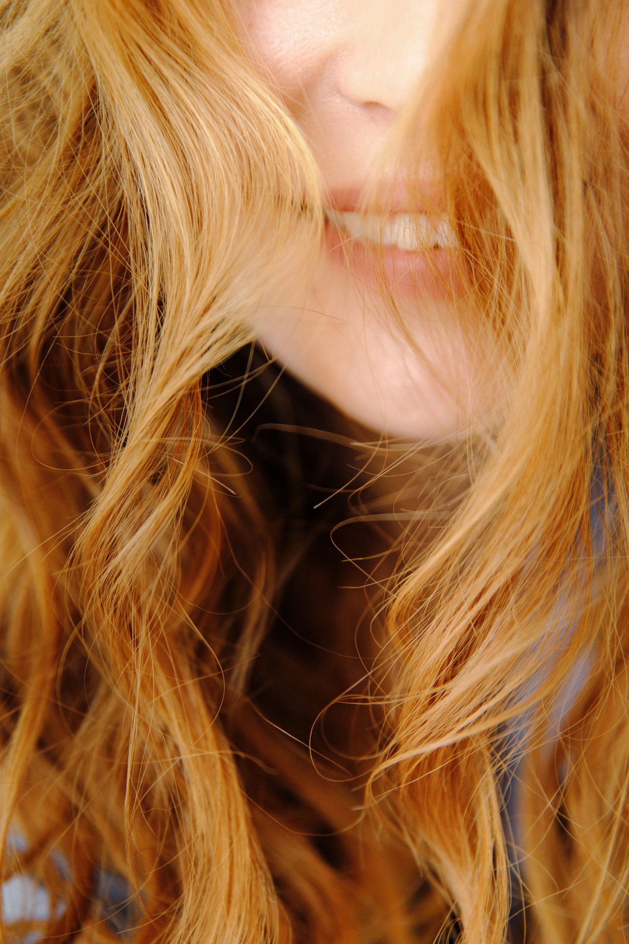 Индивидуальные фотосессии. Свадебный фотограф Тверь, Москва, Россия — Торопов Роман