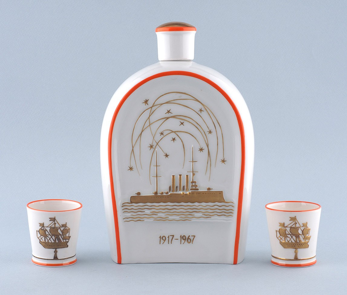 Предметная съемка ДПИ | Аукционный дом «Литфонд». Репортажный и семейный фотограф в Санкт-Петербурге Тарас Марченко