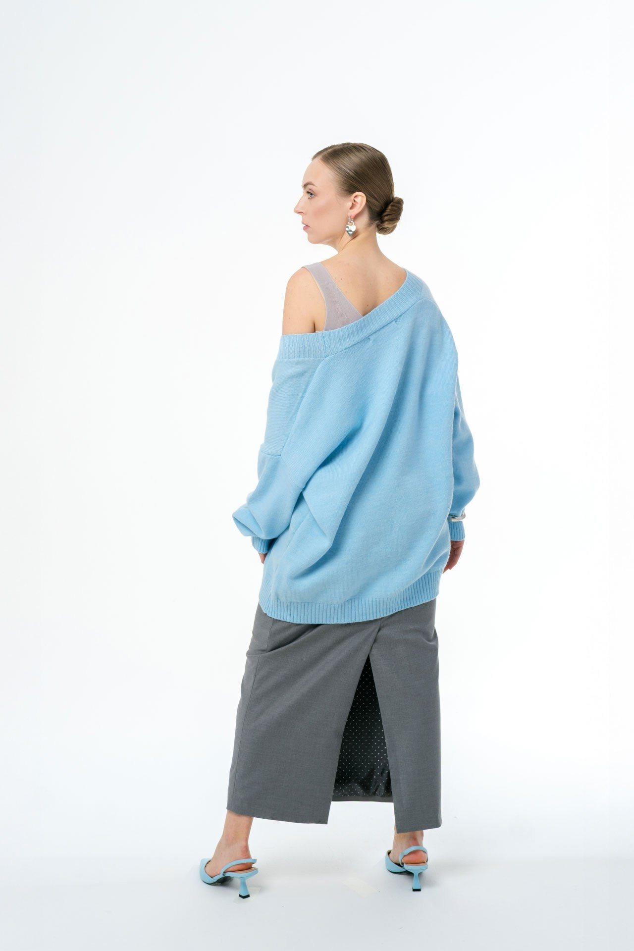 Съемка каталога в Питере. Фотосессия для маркетплейсов