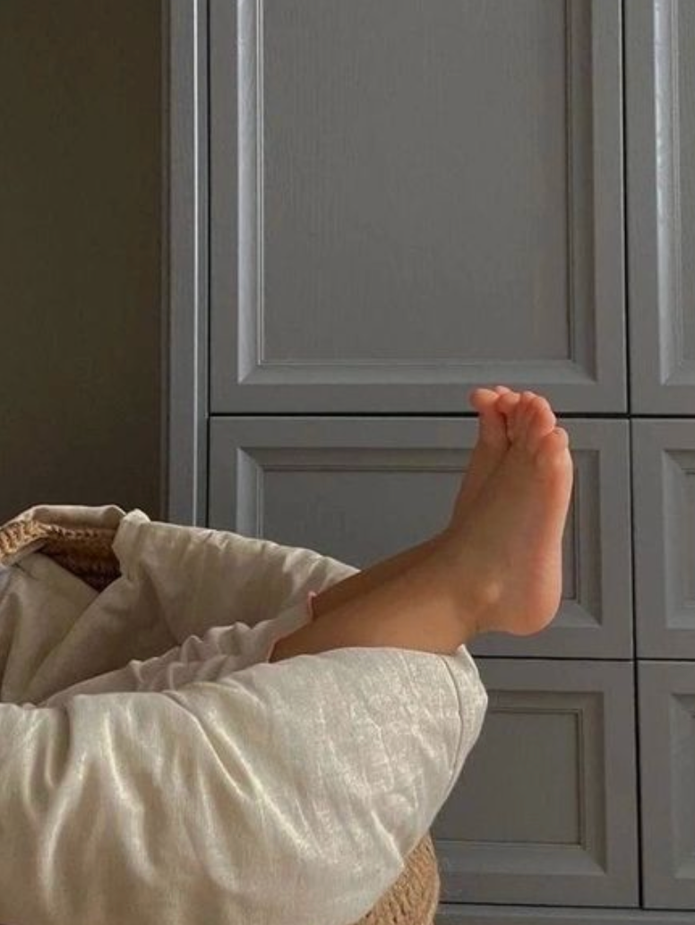 Составление moodboard. Света Полетаева Москва