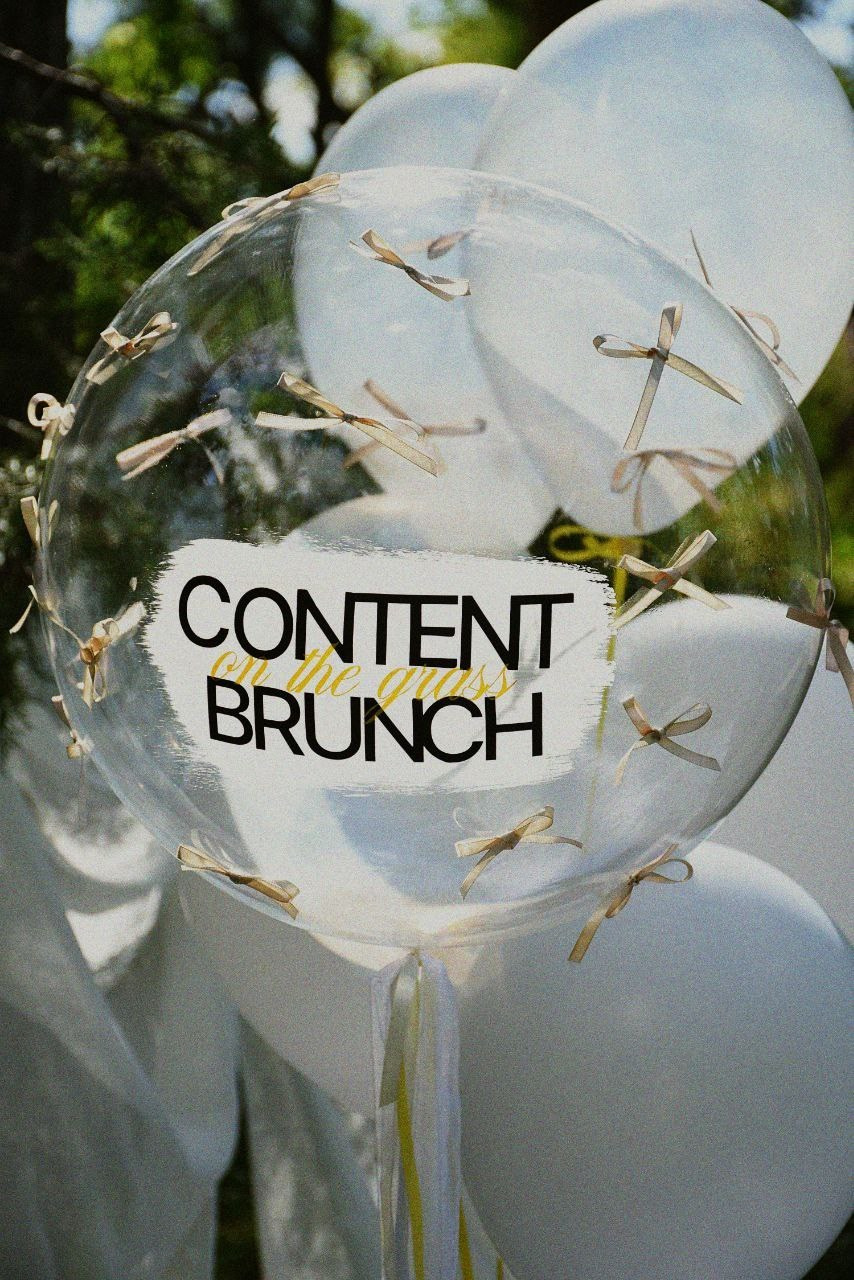 Baloni sa helijimom. Dekoracije balone. Dostava balone. Grad Novi Sad. Шары с гелием, фотозоны Нови Сад Белград. Balone i dekoracije od balona Novi Sad Beograd