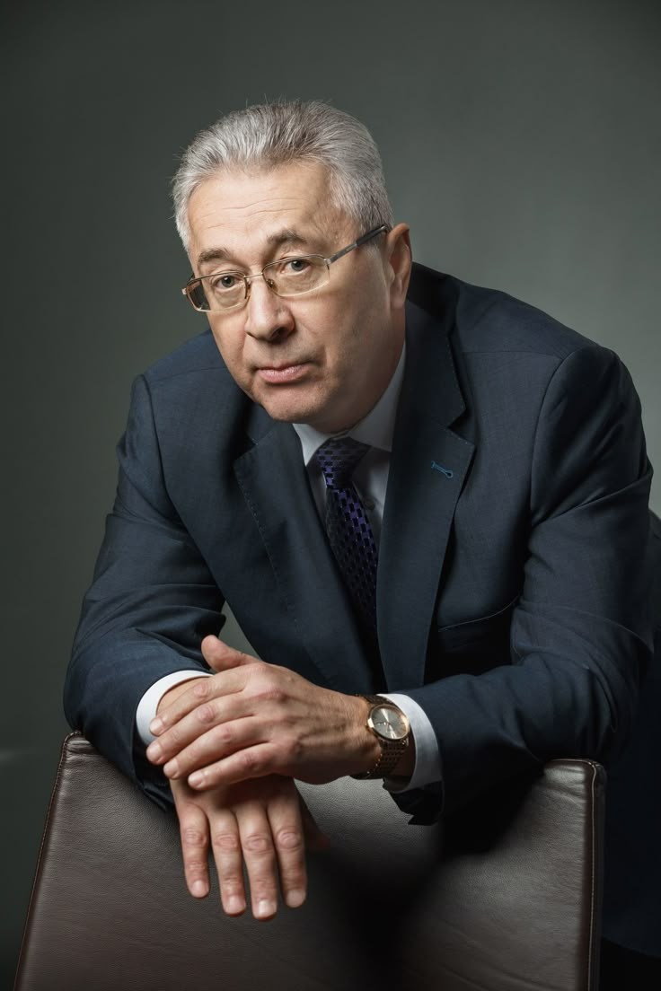 Выбор прибыльной ниши