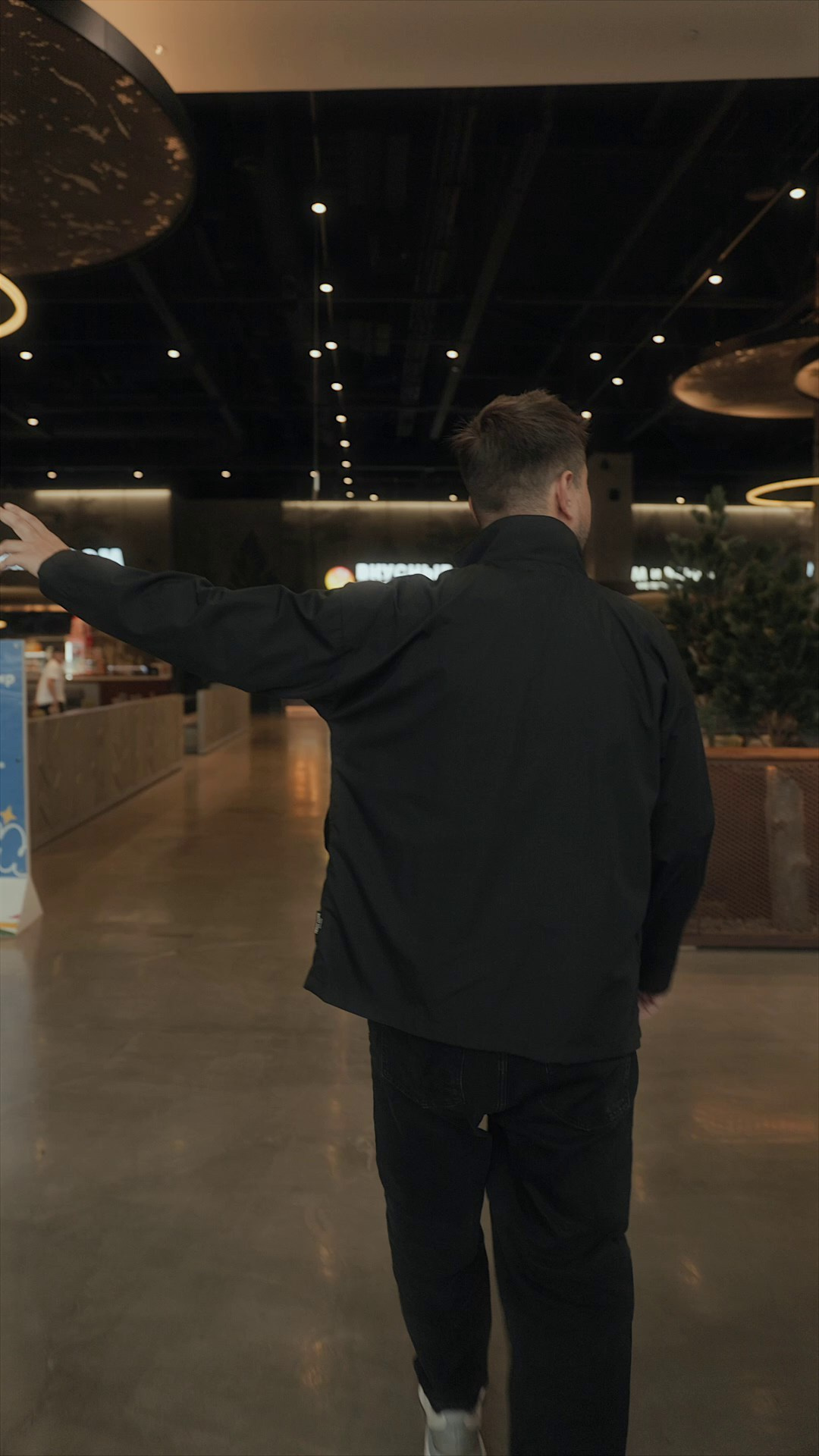 Контент-контора. Видео для вашего бизнеса