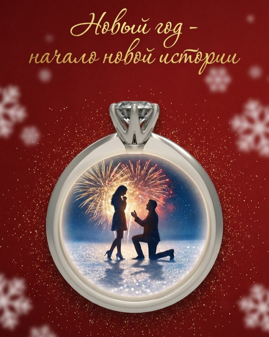 Грант кейс. SMM, Фотопродакшн в Санкт-Петербурге