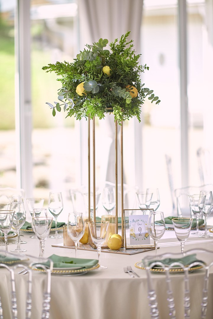 Декораторы Мастерская декора. Подрядчики и друзья сети свадебных площадок House for wedding