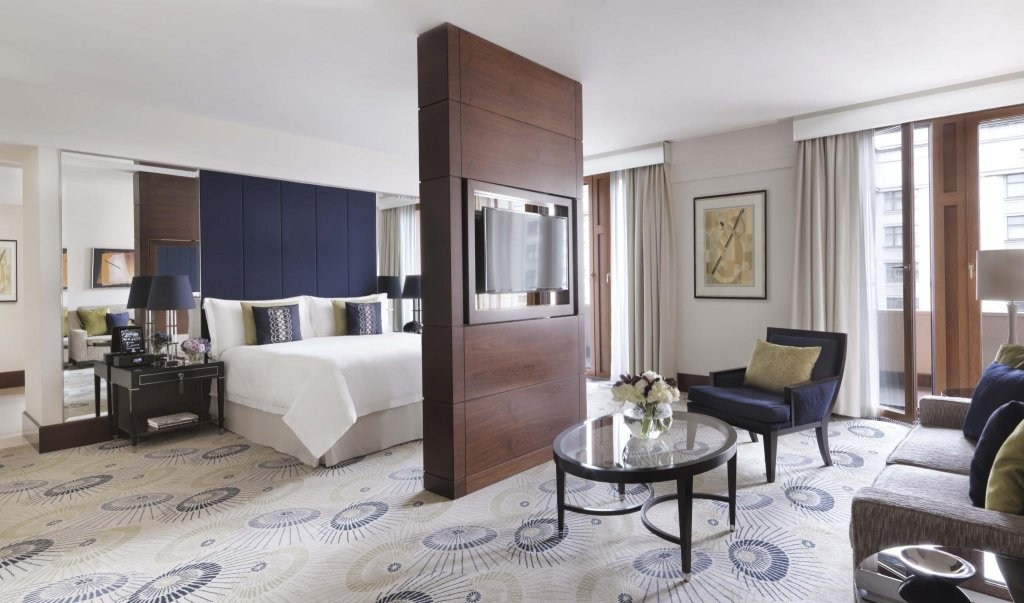 Отели — подборка. Фотограф индивидуальных женских портретов и LOVEstory в Москве