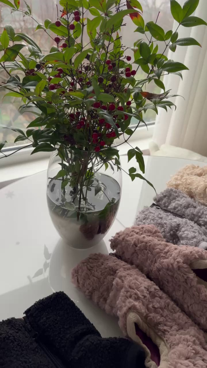 Итоги февраля. Профессиональный питомник левреток РКФ/FCI ASTI SAPPHIRE 💎 Сочи|Санкт-Петербург