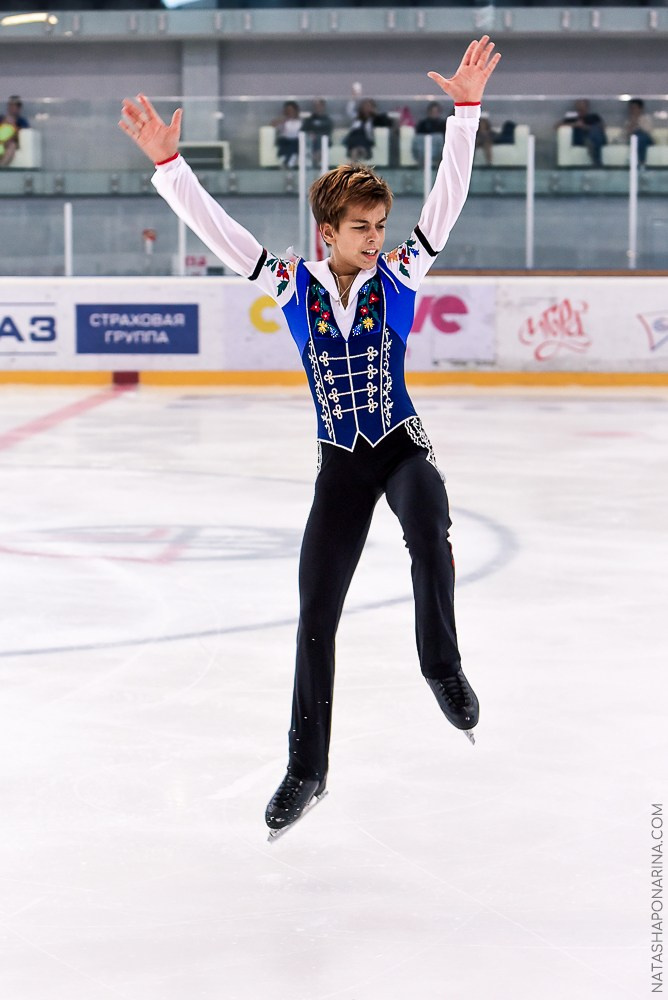 ПЁТР ГУМЕННИК НА МОИХ ФОТОГРАФИЯХ. ФК Фотограф в Санкт-Петербурге Наталья Понарина