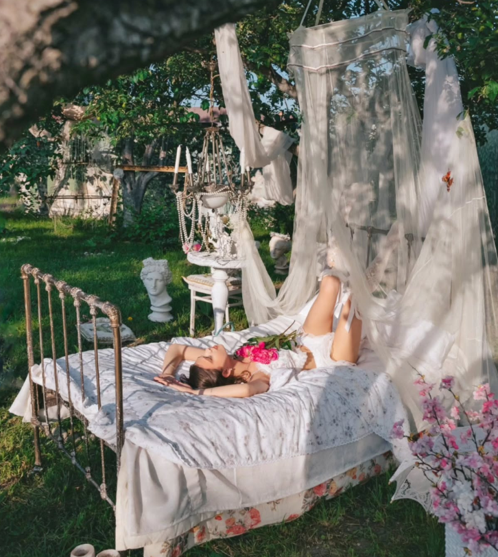 Фотостудии КМВ Пятигорск Ессентуки Кисловодск. Фотограф, видеограф Пятигорск, Ставрополь, Ессентуки, Petlyakovs_photo