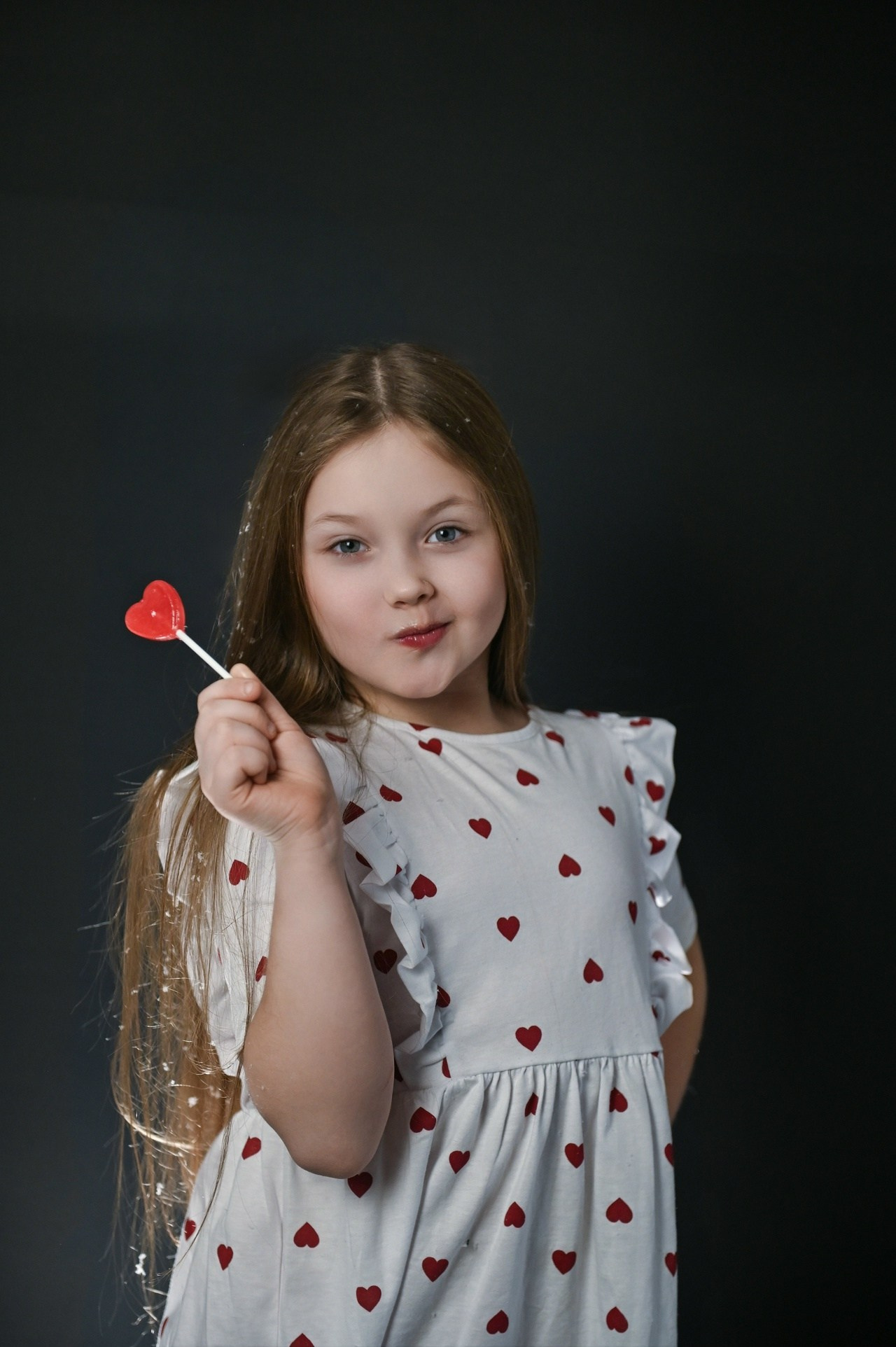 Фотосессии в Тольятти Студия «ТВОЕ ФОТО»