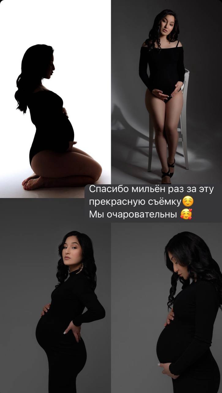 Отзыв о 1nwish.ru