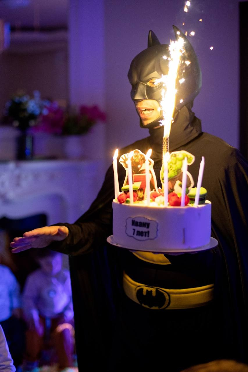 Фотосессии для детских садов. Фотостудия во Всеволожске. Подходит для всех творческих проектов