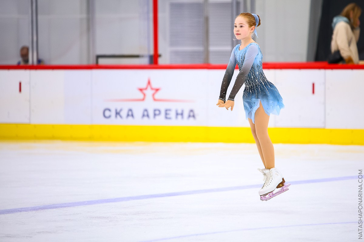 ФИЗКУЛЬТУРНОЕ МЕРОПРИЯТИЕ ПОСВЯЩЕННОЕ МЕЖДУНАРОДНОМУ ЖЕНСКОМУ ДНЮ 29/03/2025 29/03/2025. ФК Фотограф в Санкт-Петербурге Наталья Понарина
