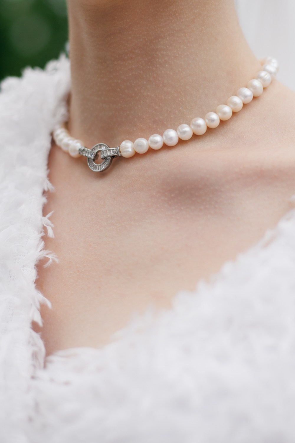 Классическая свадьба с прогулкой и банкетом в Джани. Свадебный и семейный фотограф в Нижнем Новгороде и Москве