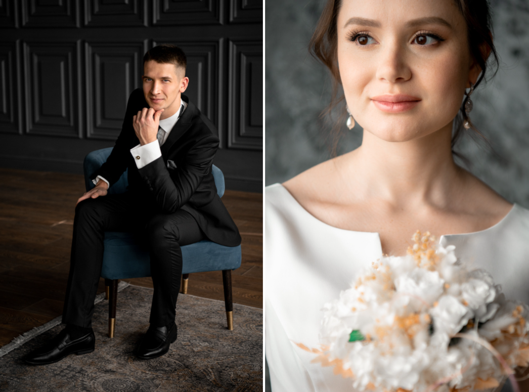 Елена Фомина. Фотограф в России, Семейный фотограф, репортажный фотограф, детский фотограф, портретный фотограф, контент фотограф, универсальный фотограф