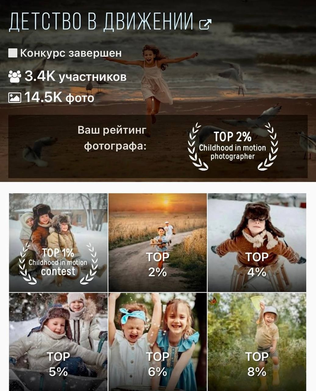 Алла Чуракова. Фотограф в России, Семейный фотограф, репортажный фотограф, детский фотограф, портретный фотограф, контент фотограф, универсальный фотограф