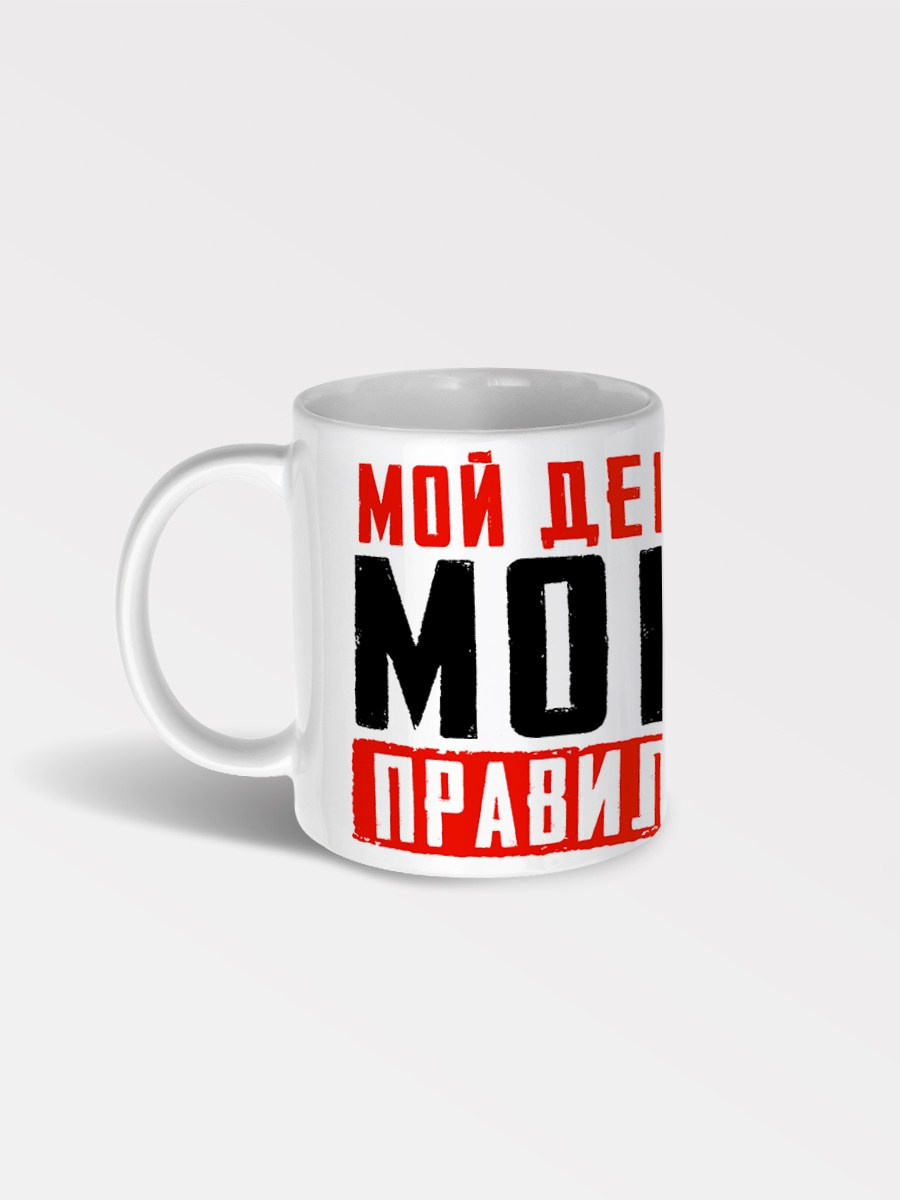 Мужские подарки, корпоративные сувениры на День защитника Отечества, подарки на 23 февраля