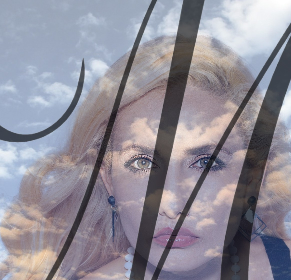 Фотограф Татьяна Марсуверских г. Жуковский, Москва. Репортаж, артфотограф, пейзажист, реставрация фотографий, фотосувениры,реквизит. Фотограф для маркетплейсов, фотоуслуги в Жуковском Татьяна Марсуверских