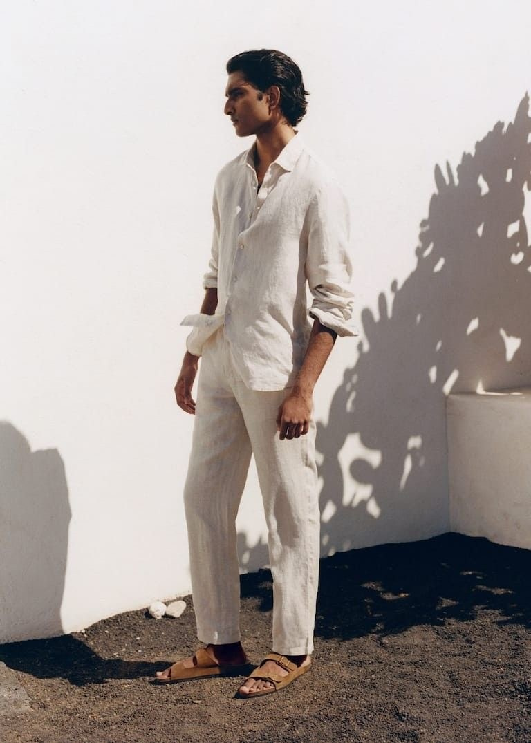 Свадебный воркшоп. On-line обучение фотографии у Алексея Комарова