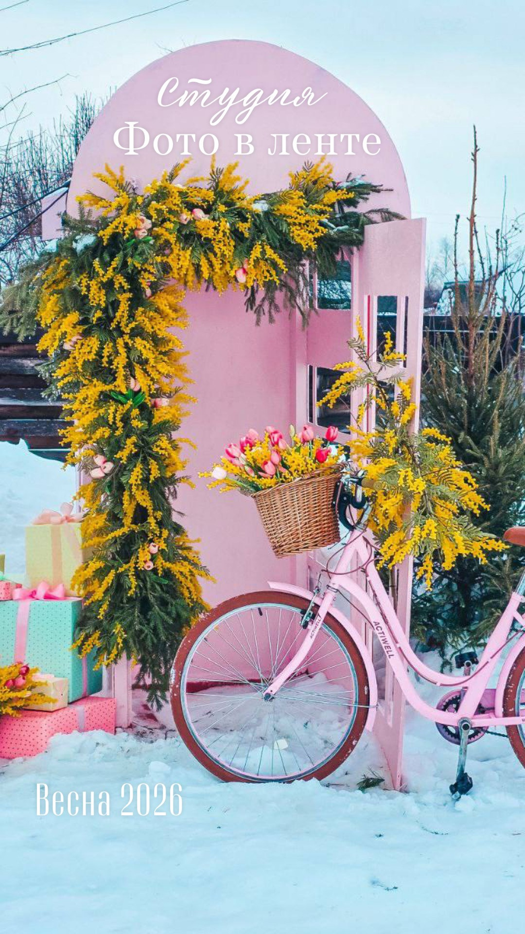 ФОТОСТУДИИ НИЖНИЙ НОВГОРОД. Фото, видео, авторские выпускные альбомы в Нижнем Новгороде