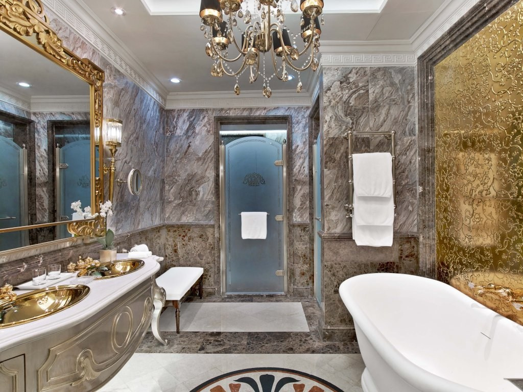 Отели — подборка. Фотограф индивидуальных женских портретов и LOVEstory в Москве