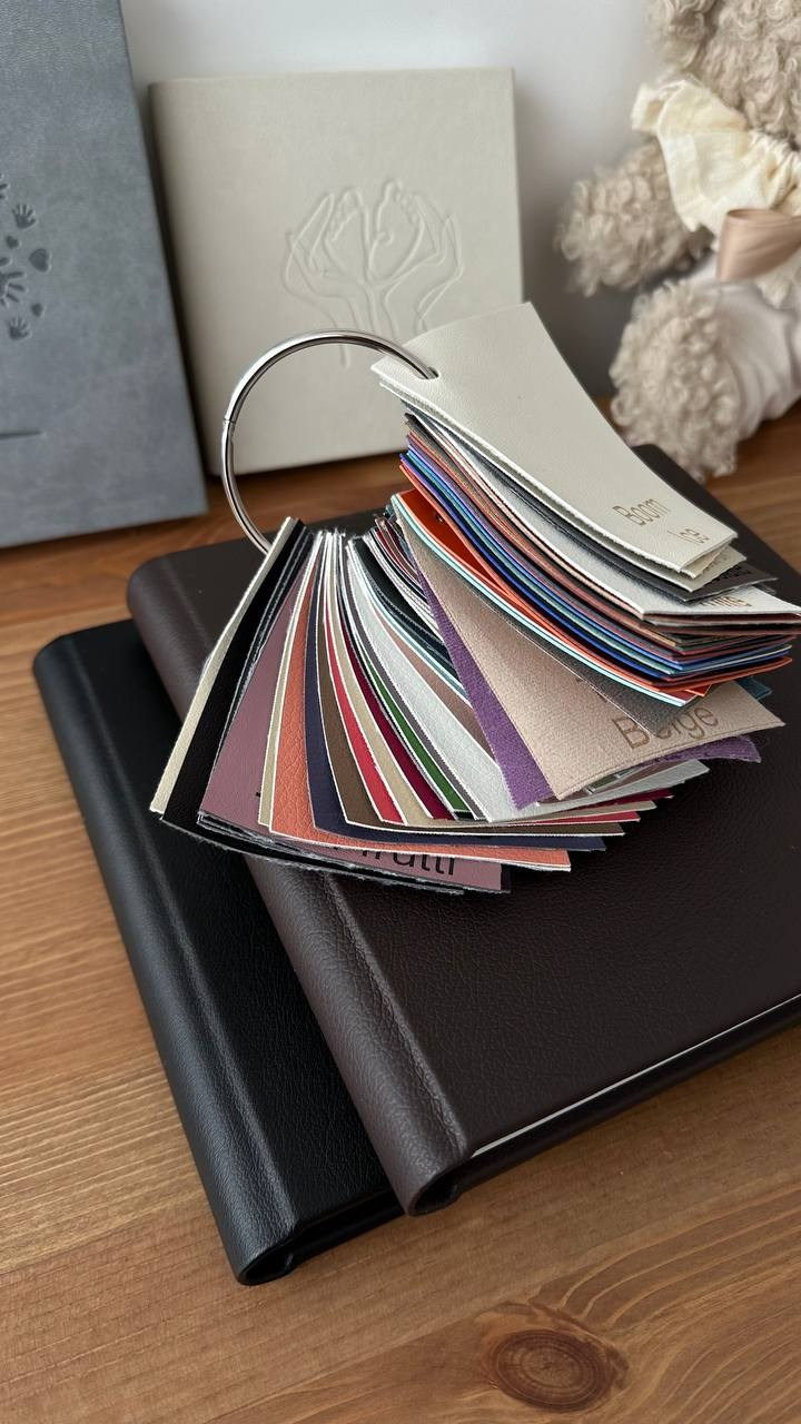 Услуги и цены. Семейный и детский фотограф в г. Белореченск