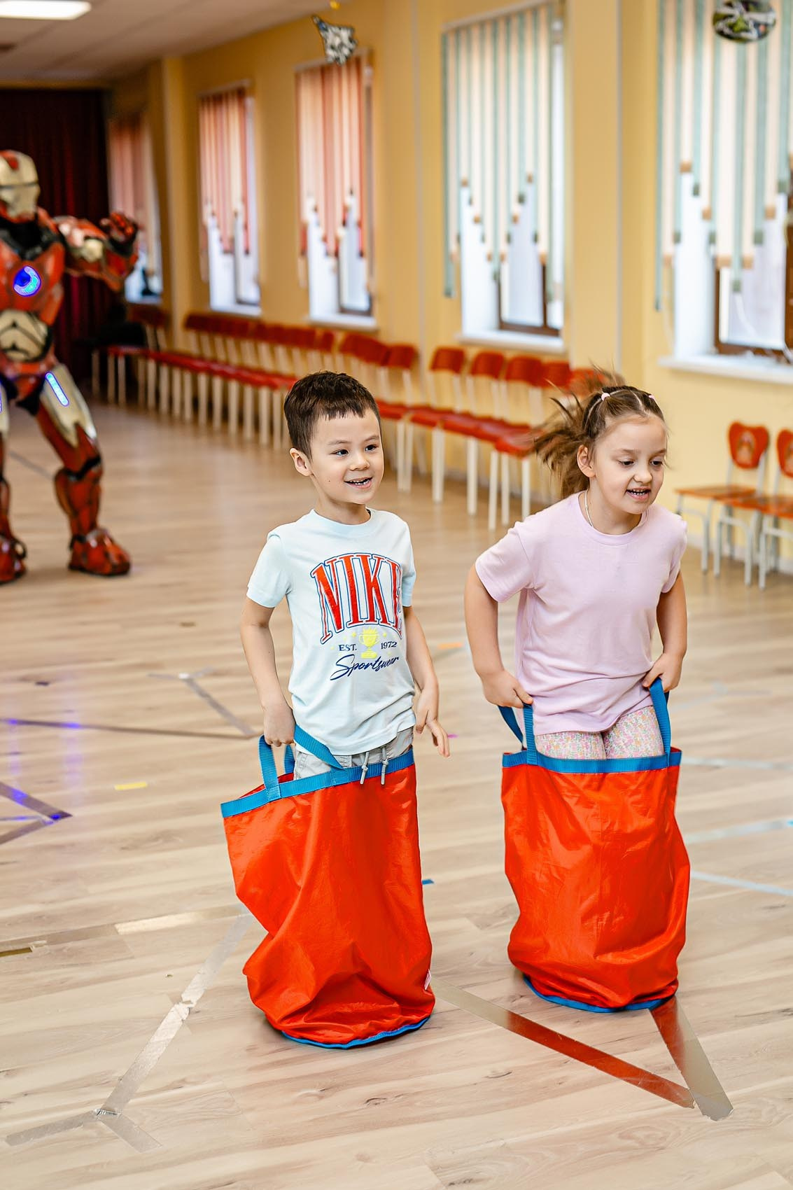 Фотограф Александр Степанов. Владивосток семейный фотограф Александр Степанов