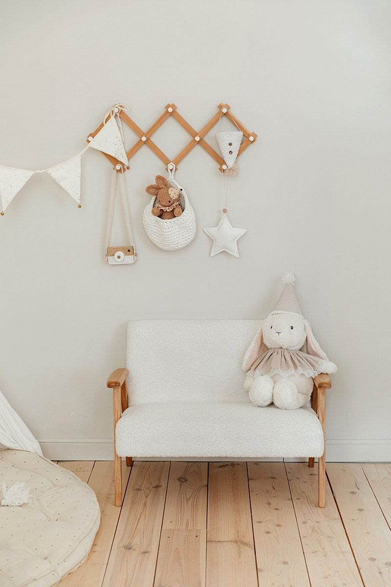 Подборка фотостудий с фотографиями интерьера. Свадебный и семейный фотограф и видеограф в Екатеринбурге Полянские Тимур и Анастасия