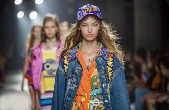 Участникам. Фэшн Фест Сочи 2026